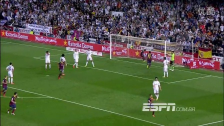 奥赖利：哈兰德在射门方面给我提过建议，我会永远记住这一球