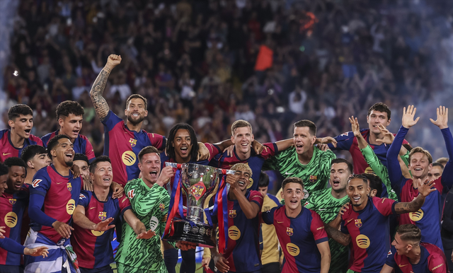 布兰登·劳攻守两端贡献