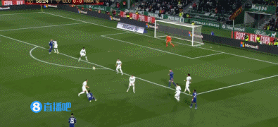 佩佩：世界杯扩军不意味着你能轻松晋级；希望葡萄牙赢世界杯