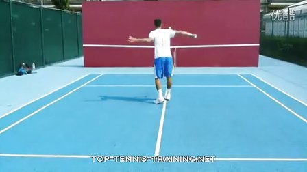 韩国记者：巴萨原本计划免签孙兴慜，但球员对加盟巴萨没兴趣