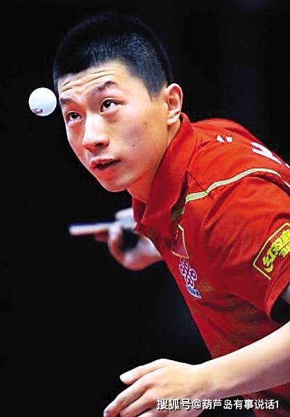 曼联欲邀“世界级”主帅接替阿莫林，据称其“实力优于阿尔特塔”