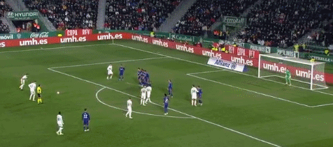 《幻塔》赤米基麦角色获取攻略：获取方法与地点全解析