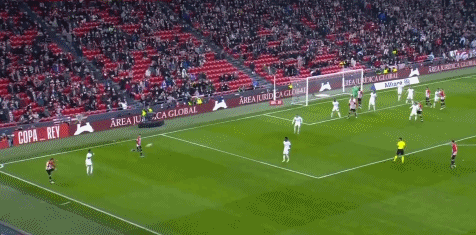 记者：科雷亚可能今夏离开马竞，费内巴切和加拉塔萨雷是潜在下家