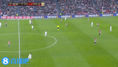 刘若钒：给自己的赛季表现打及格分；穆斯卡特提高了我的自信