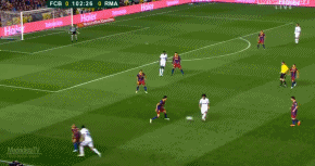 肯·葛瑞菲在全盛时期被公认为棒球界最优雅的中外野手