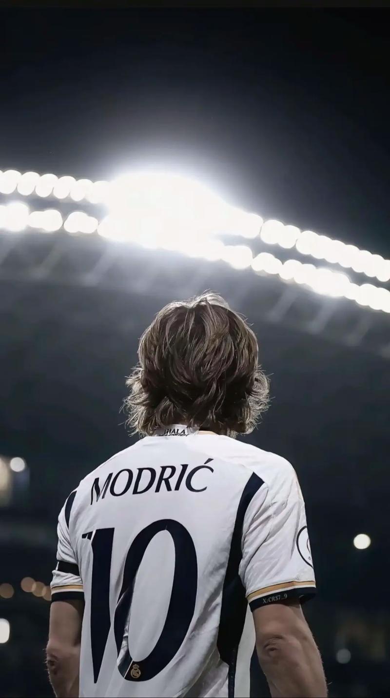 德扑里的“决策复利”（德扑中的决策复利效应）