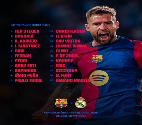 《塞尔达》新作要变“无双”？主创确认汲取衍生作灵感