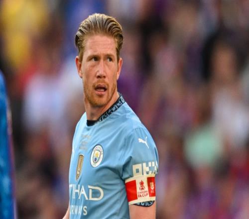 炉石传说年度版本演变回顾