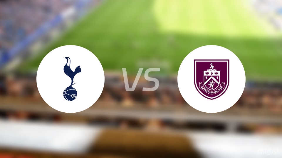 如何评价哈维·阿隆索的球员生涯，他的表现怎么样？