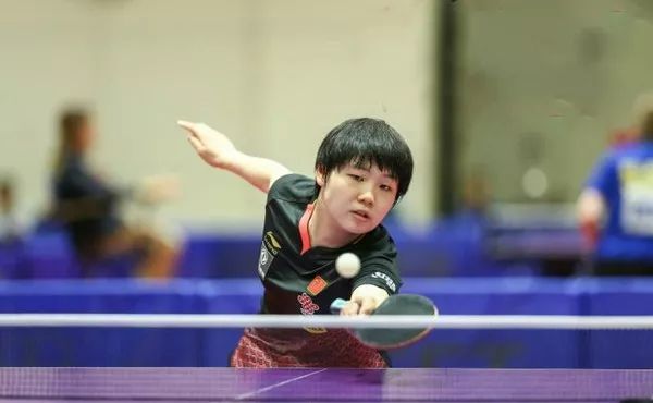 英媒：尽管库尼亚遭遇头部受伤，但曼联相信他能出战埃弗顿