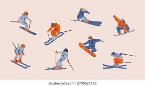 大马职篮联赛｜勇士大胜热火 少年力挫勇士