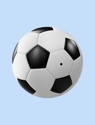 肯尼亚博彩控制委员会暂停多家牌照