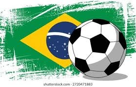 IGT与西班牙彩票局签订八年合同