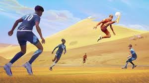 极端案例：解析“2020 年石油减产协议”背后的三方博弈——经典的博弈论对决。（极端案例：三方角力透视2020年石油减产协议——一场经典的博弈论较量）