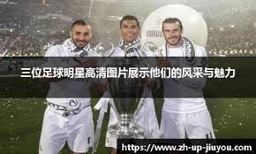 德州扑克别追不该追的（德州扑克：拒绝盲目追注）