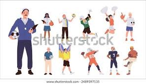 [中超]北京国安7-0大胜云南玉昆 挺进足协杯决赛