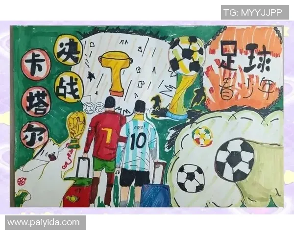 手机不能要了！知名GAL《心跳文学部》推出免费移动版