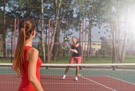 《锈湖》系列主创出席2025 CiGADC开发者大会，讲述《湖之仆从》创作之旅！