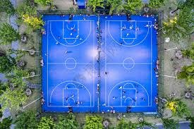 沙盒战略新游《历史的终结》12月10日上线抢先体验