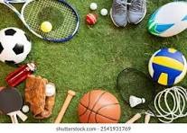 魔鬼赛程！阿森纳后面将陆续迎战桑德兰、热刺、拜仁、切尔西