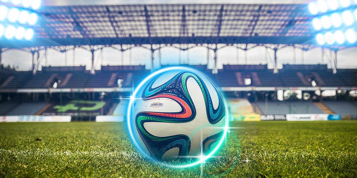 感恩九年同行！《FGO》9周年庆今日正式开启，限时福利不容错过！